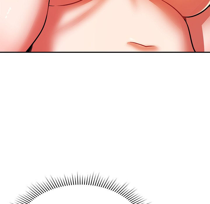 Yummy Neighbors chapter 26 page 39