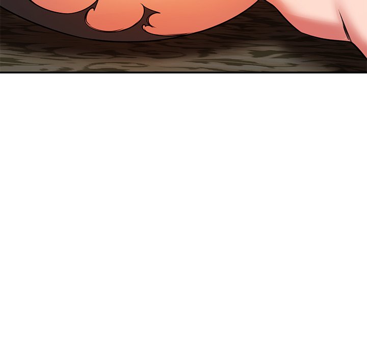 Yummy Neighbors chapter 26 page 42
