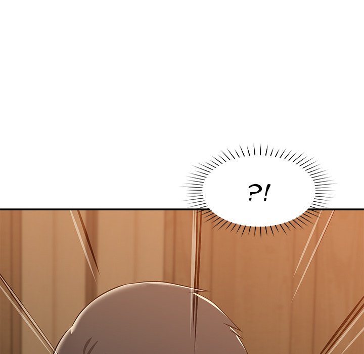 Yummy Neighbors chapter 26 page 45