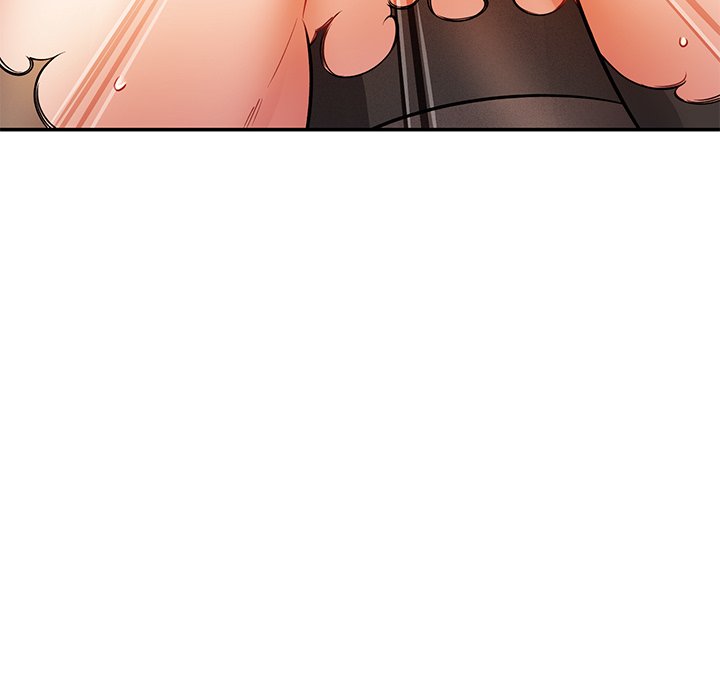 Yummy Neighbors chapter 26 page 47