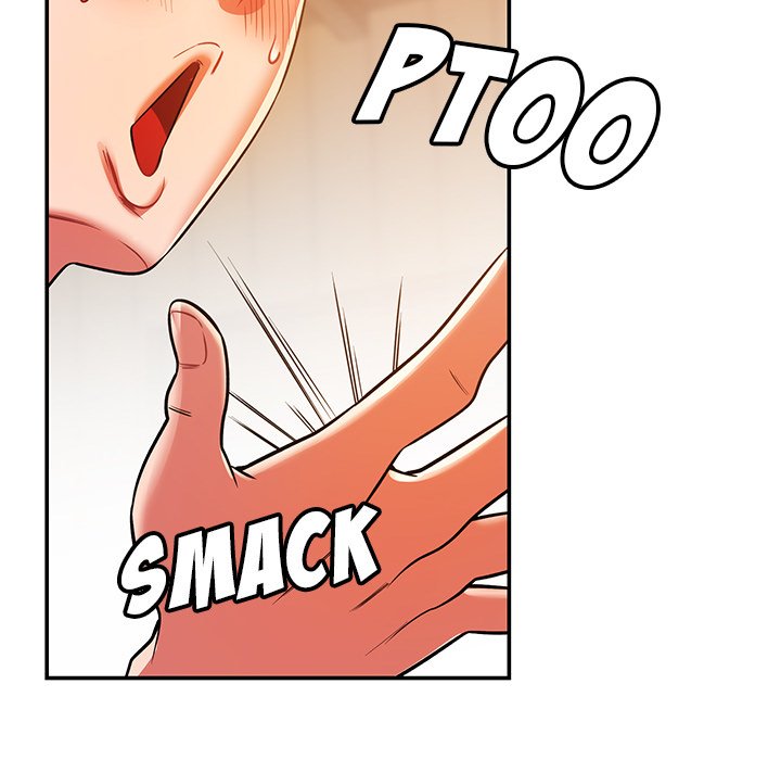 Yummy Neighbors chapter 26 page 51