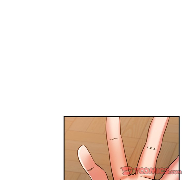 Yummy Neighbors chapter 26 page 52