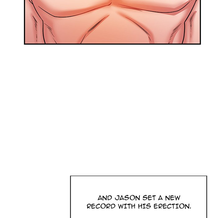 Yummy Neighbors chapter 26 page 75
