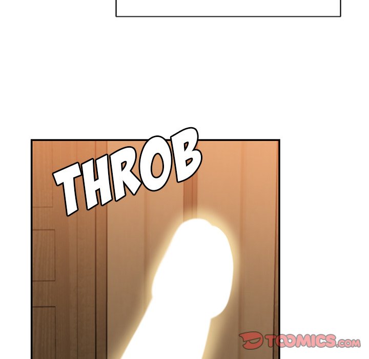 Yummy Neighbors chapter 26 page 76