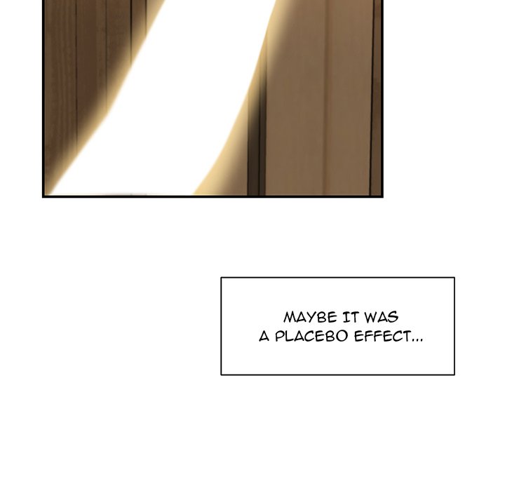 Yummy Neighbors chapter 26 page 77