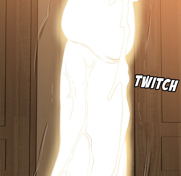 Yummy Neighbors chapter 26 page 79