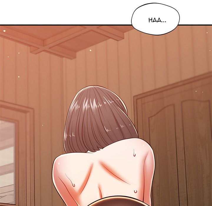 Yummy Neighbors chapter 26 page 88