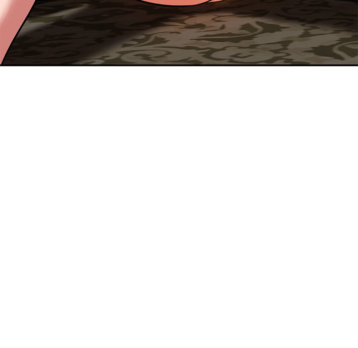 Yummy Neighbors chapter 26 page 90