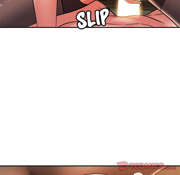 Yummy Neighbors chapter 26 page 92