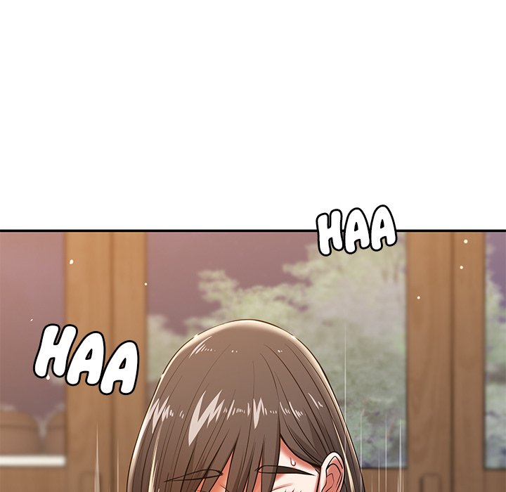 Yummy Neighbors chapter 26 page 94