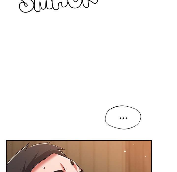 Yummy Neighbors chapter 26 page 99