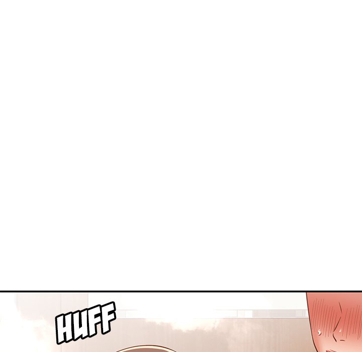 Yummy Neighbors chapter 26 page 113