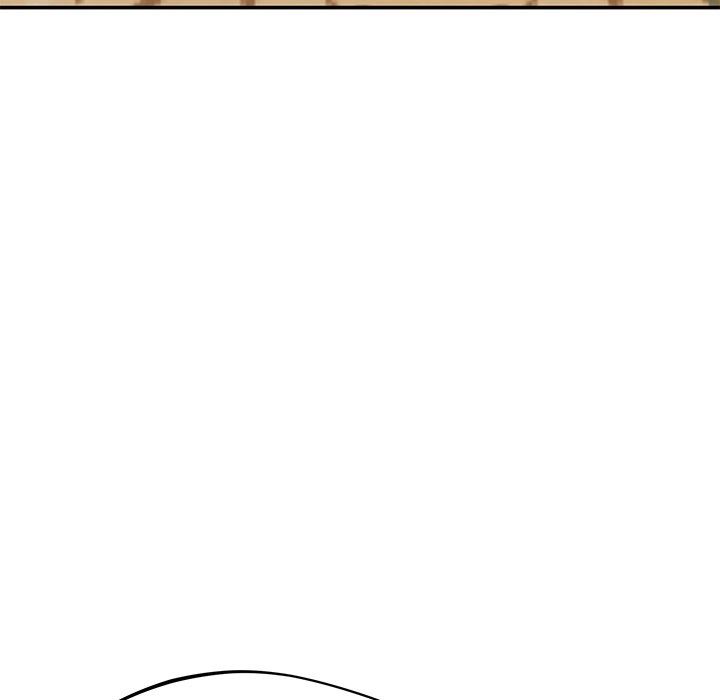 Yummy Neighbors chapter 26 page 126