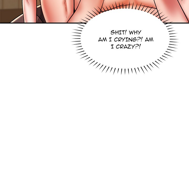 Yummy Neighbors chapter 26 page 133