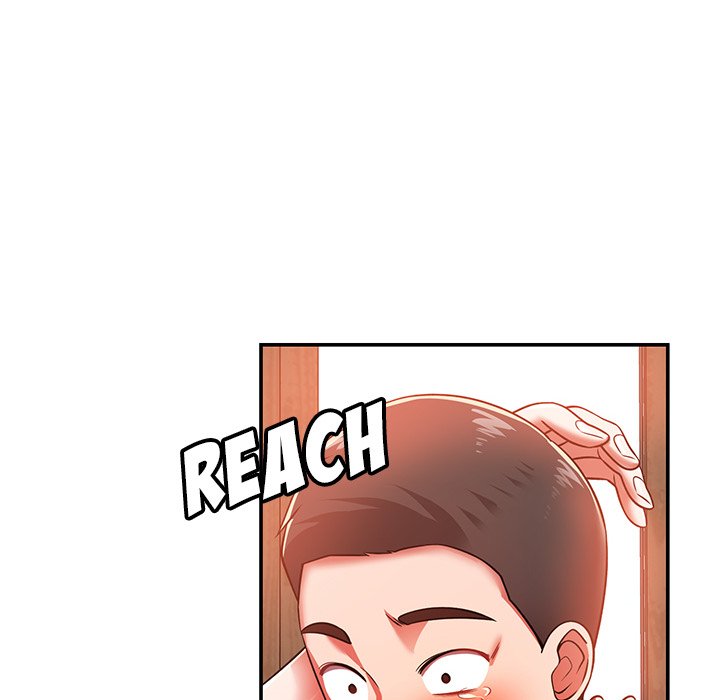 Yummy Neighbors chapter 26 page 138