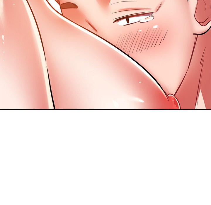 Yummy Neighbors chapter 26 page 143