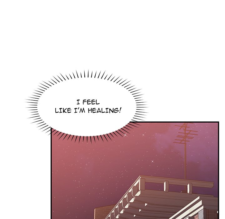 Yummy Neighbors chapter 26 page 144
