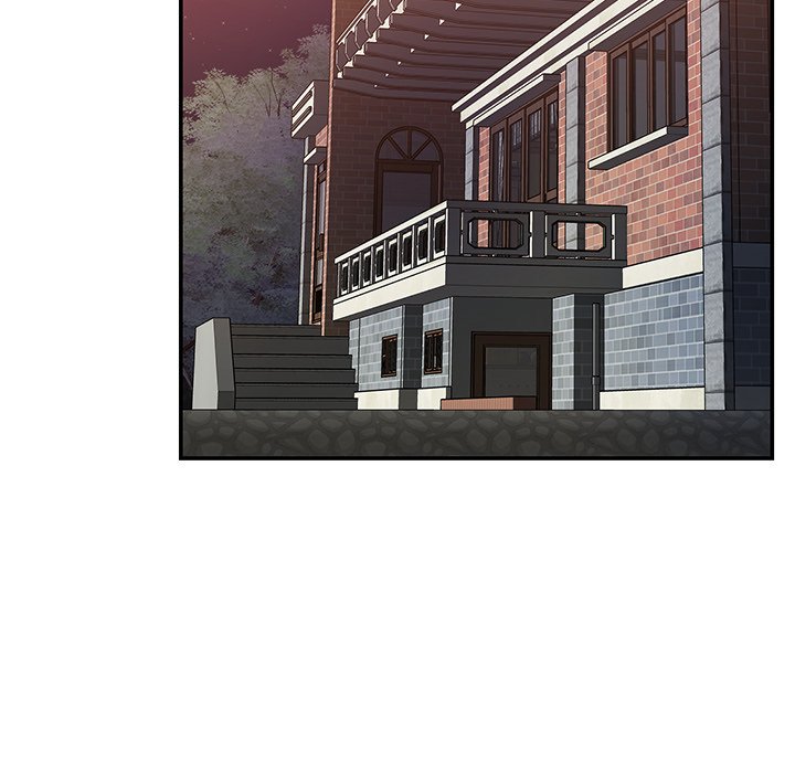 Yummy Neighbors chapter 26 page 145