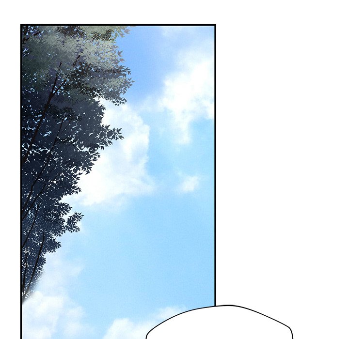 Yummy Neighbors chapter 26 page 147