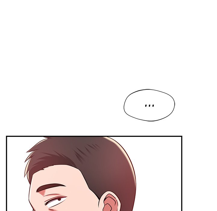 Yummy Neighbors chapter 26 page 153