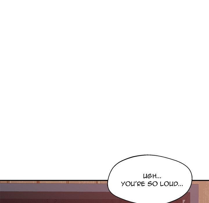Yummy Neighbors chapter 26 page 159