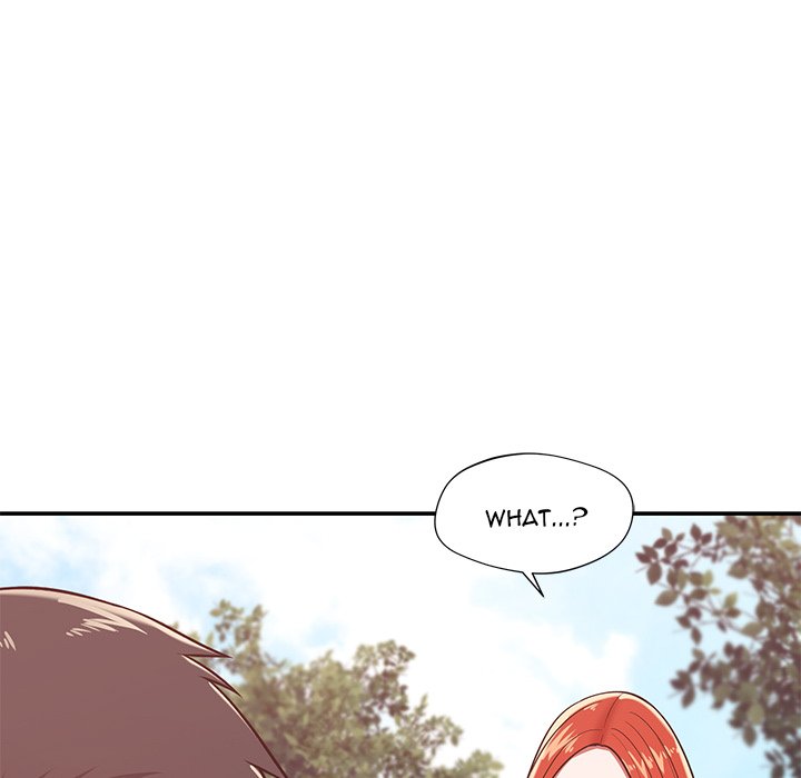 Yummy Neighbors chapter 26 page 162