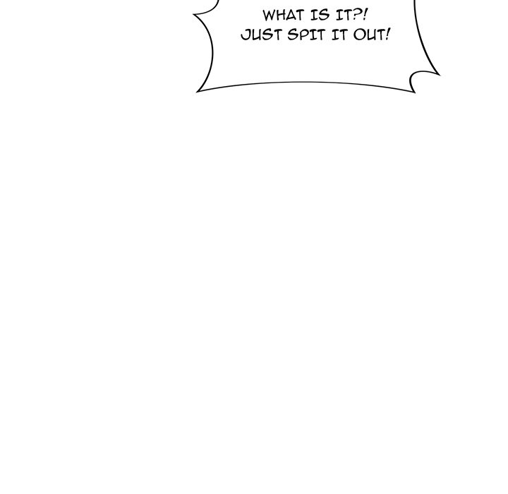 Yummy Neighbors chapter 26 page 167