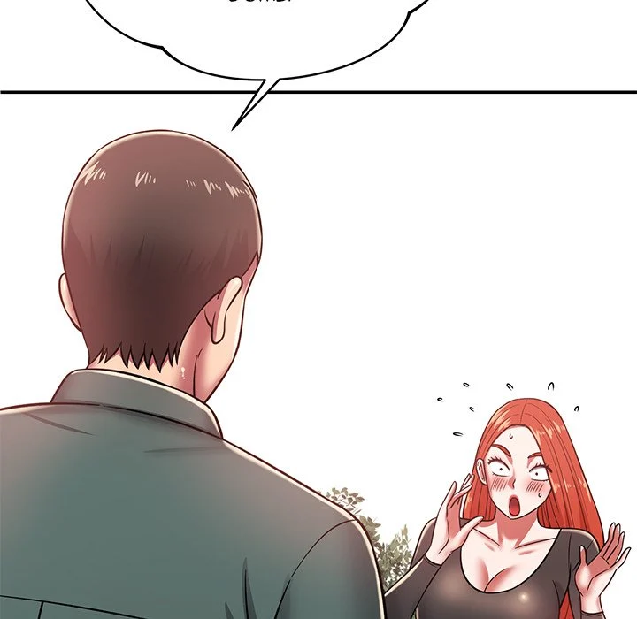 Yummy Neighbors chapter 26 page 175