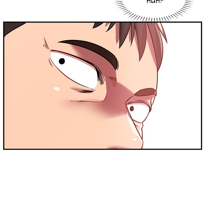 Yummy Neighbors chapter 26 page 178