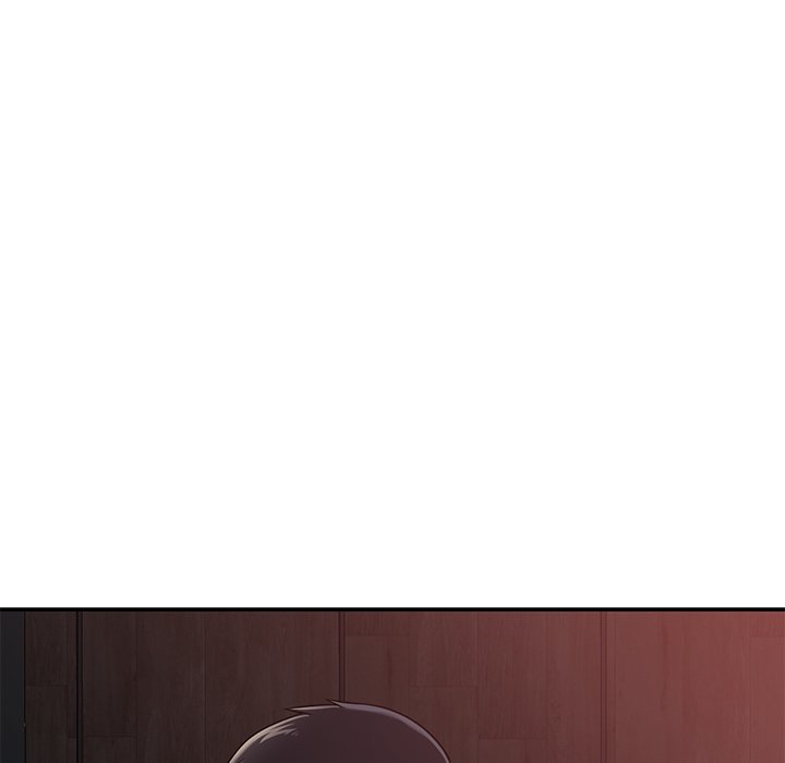 Yummy Neighbors chapter 26 page 179