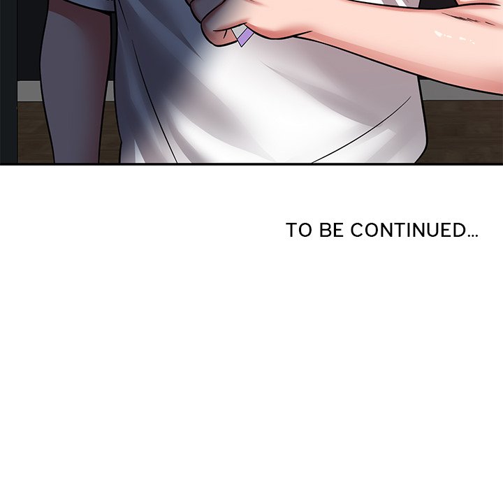 Yummy Neighbors chapter 26 page 181