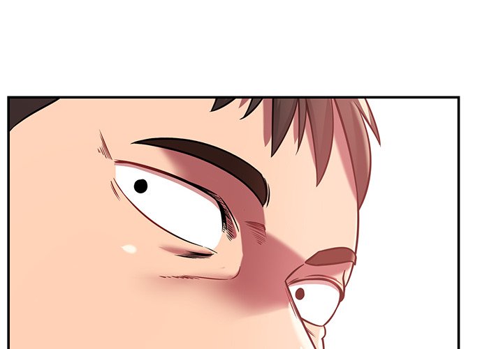 Yummy Neighbors chapter 27 page 2