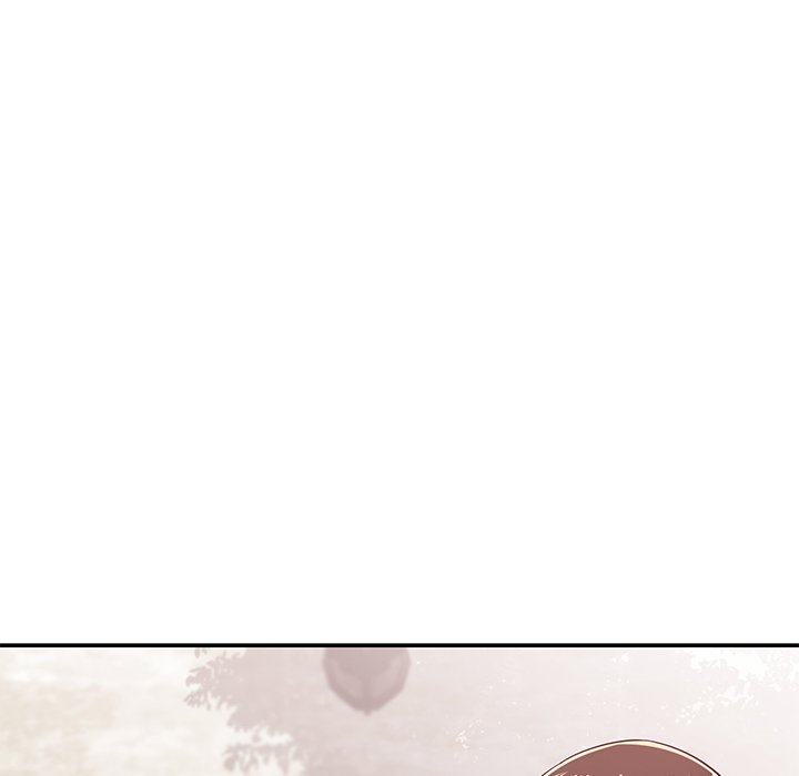 Yummy Neighbors chapter 27 page 8