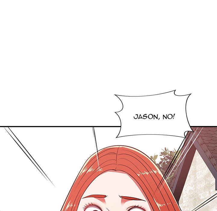 Yummy Neighbors chapter 27 page 16