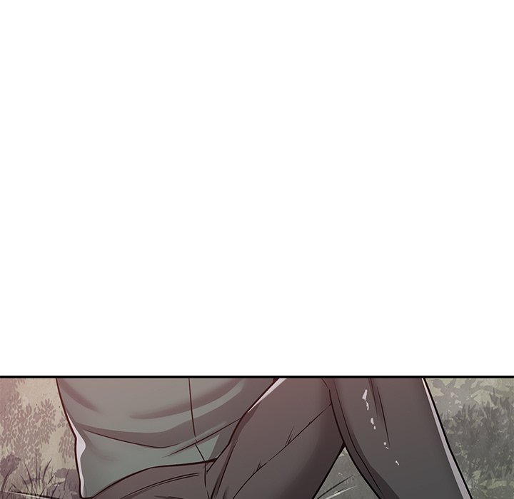 Yummy Neighbors chapter 27 page 18