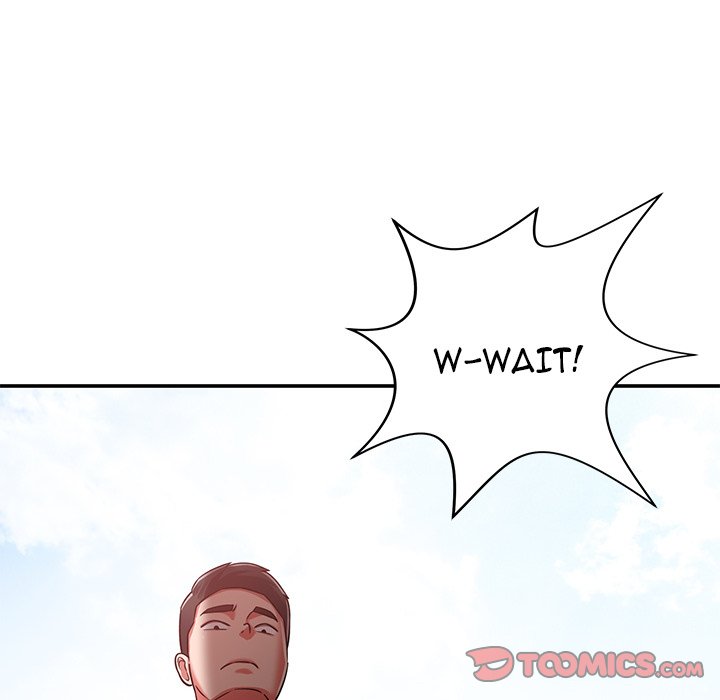 Yummy Neighbors chapter 27 page 20