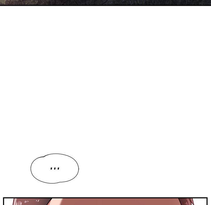 Yummy Neighbors chapter 27 page 23