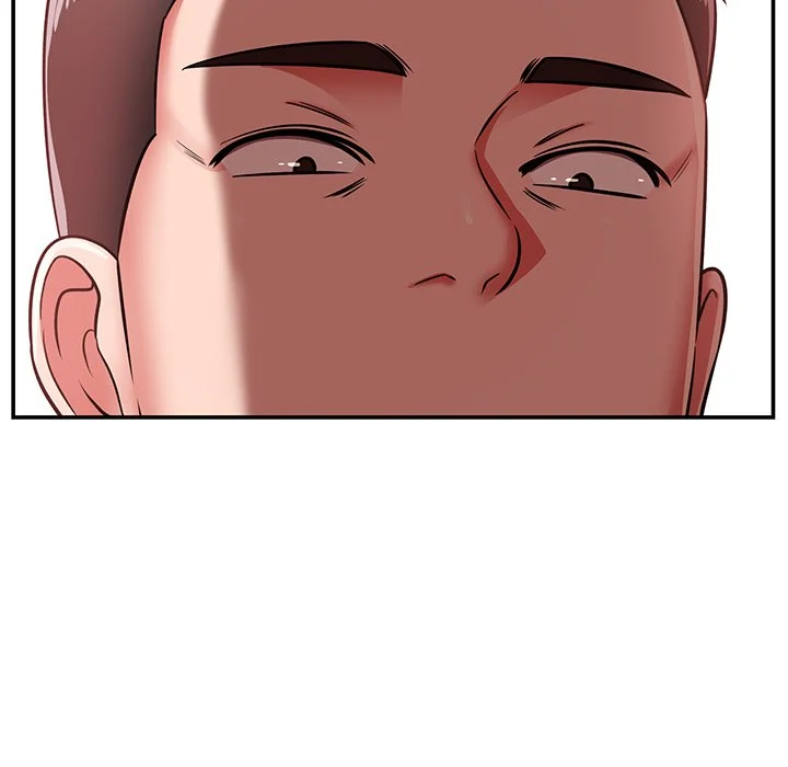 Yummy Neighbors chapter 27 page 24