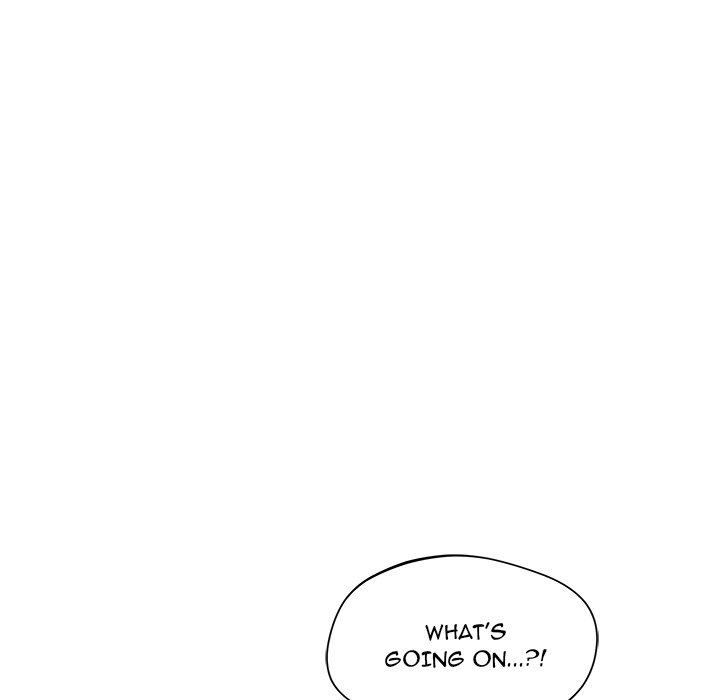 Yummy Neighbors chapter 27 page 32