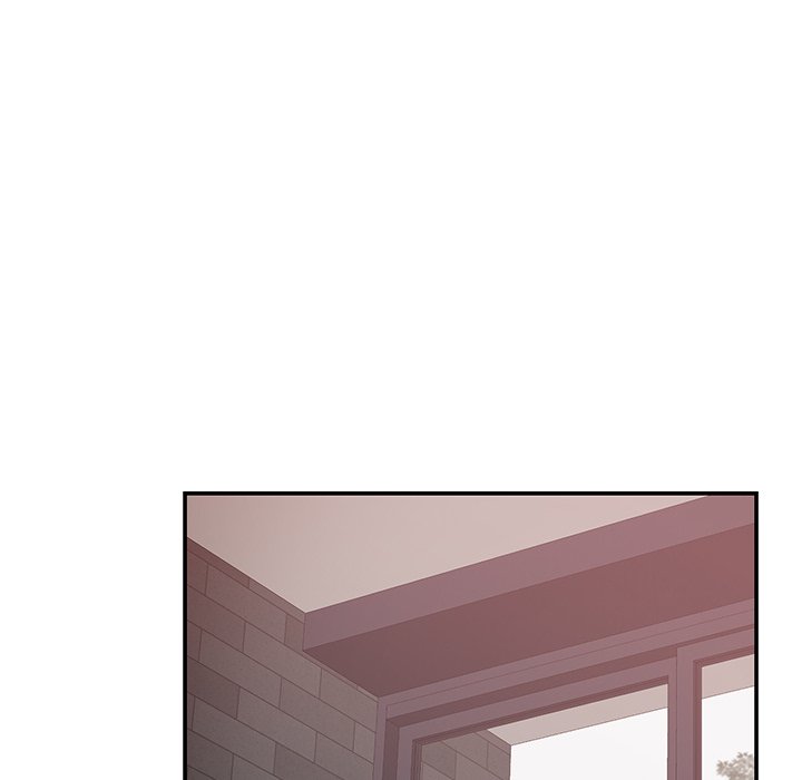 Yummy Neighbors chapter 27 page 46