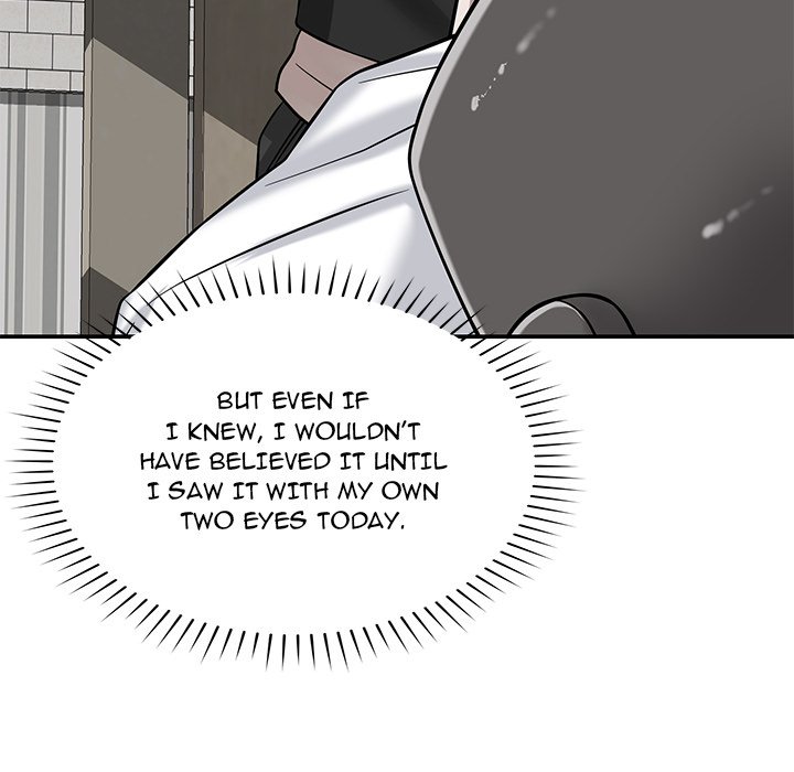 Yummy Neighbors chapter 27 page 53