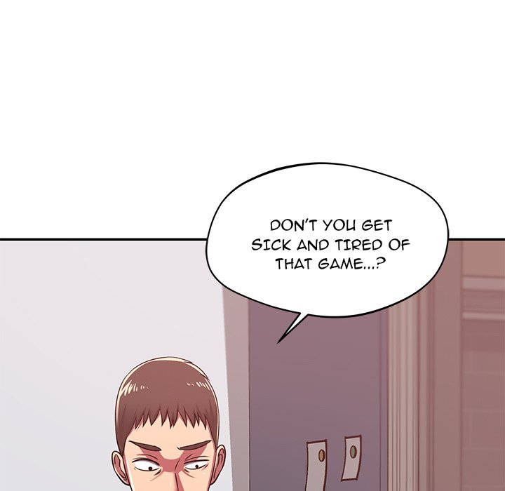 Yummy Neighbors chapter 27 page 62