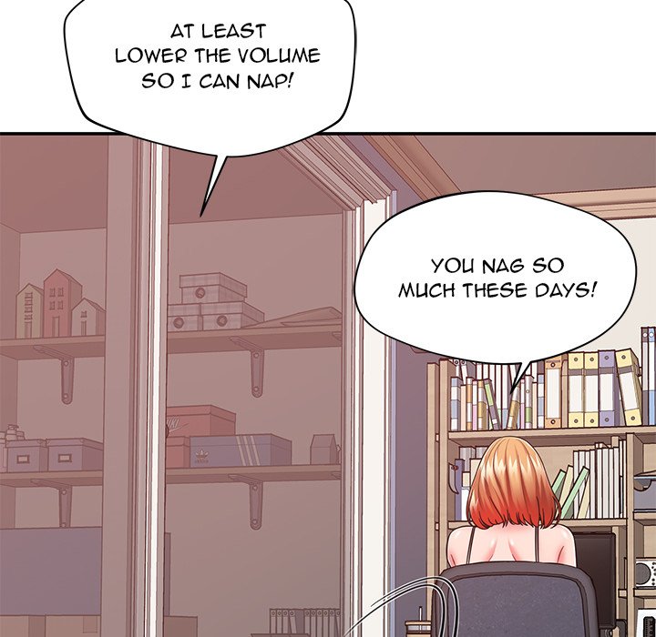 Yummy Neighbors chapter 27 page 66