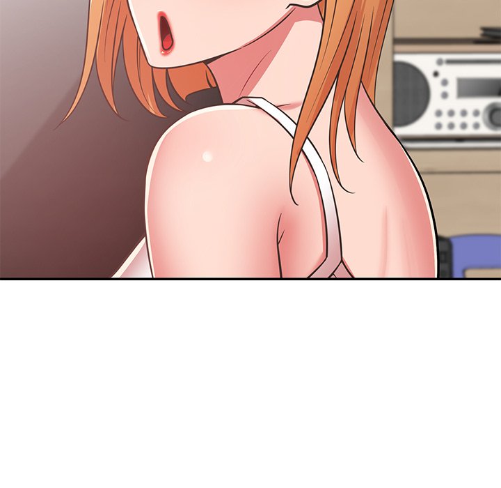 Yummy Neighbors chapter 27 page 70