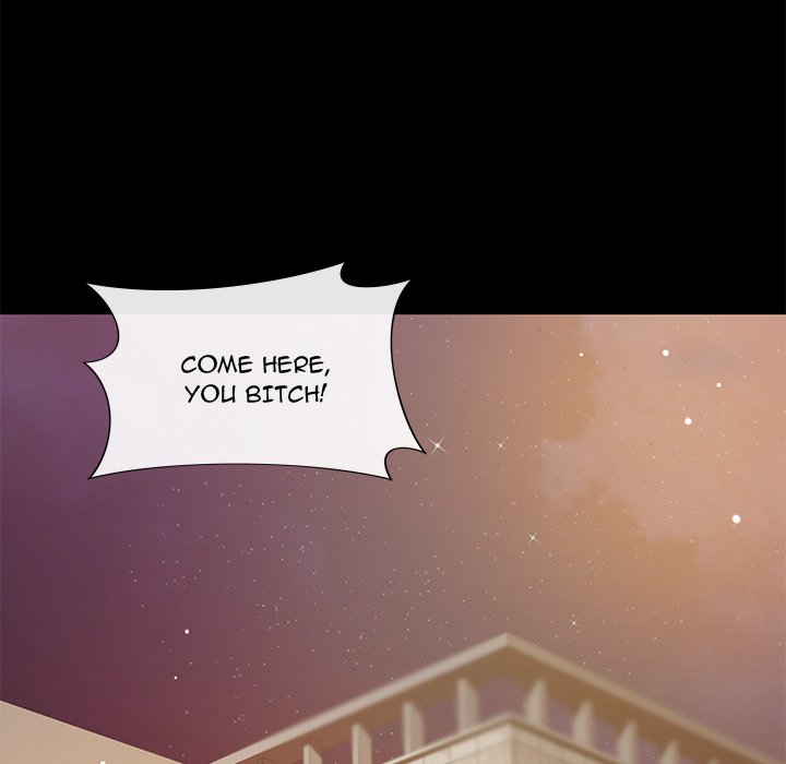 Yummy Neighbors chapter 27 page 79