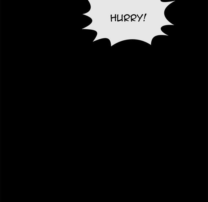 Yummy Neighbors chapter 27 page 94