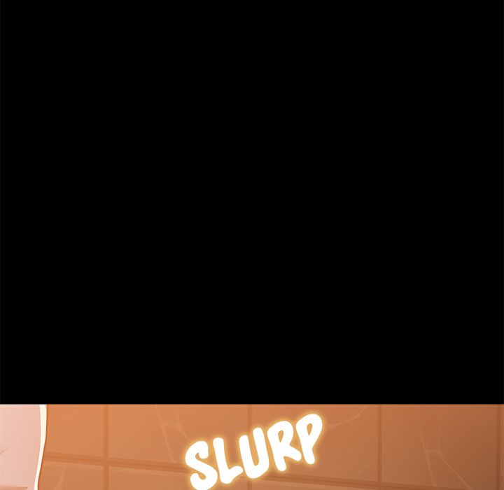Yummy Neighbors chapter 27 page 97