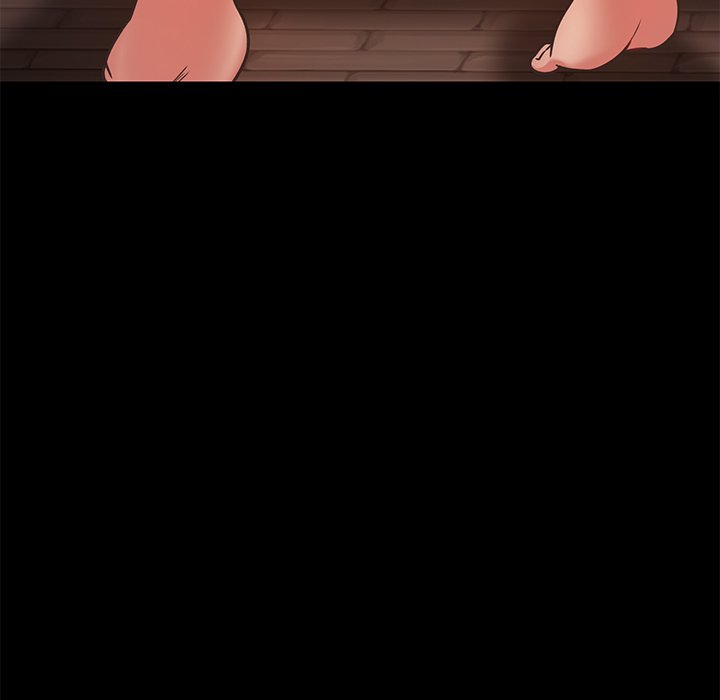 Yummy Neighbors chapter 27 page 103