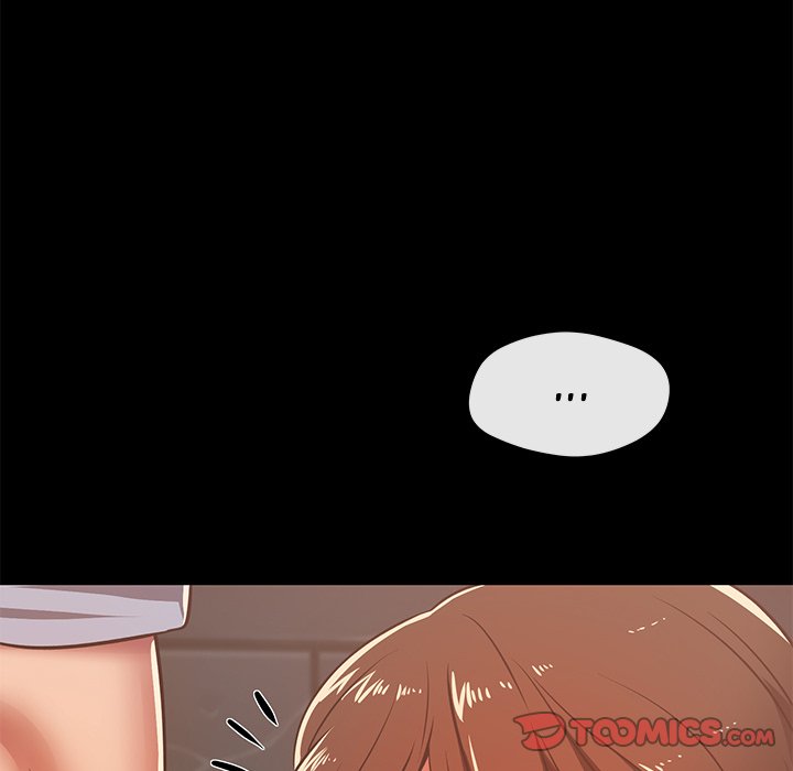 Yummy Neighbors chapter 27 page 108