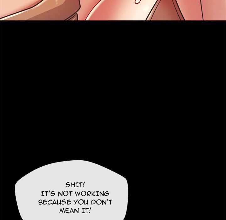Yummy Neighbors chapter 27 page 110